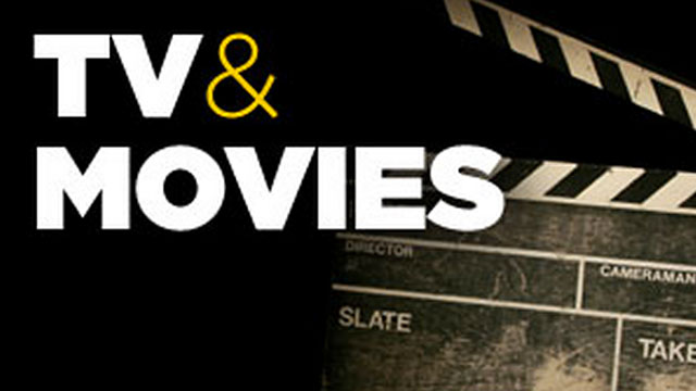 Top 10 Best Movie And TV Streaming Apps For IPad And IPhone Heavy