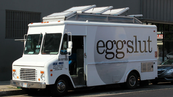 20-best-worst-food-truck-names-in-america-heavy