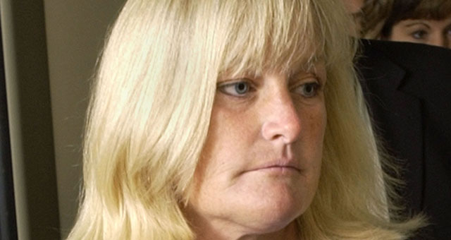 Debbie Rowe Testifies On Mj 5 Fast Facts You Need To Know 