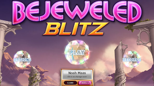 bejeweled blitz cheats pc