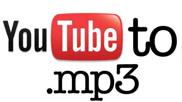 Youtube To Mp3 How To Download Heavy Com