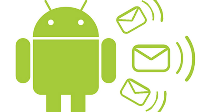 messaging apps for android
