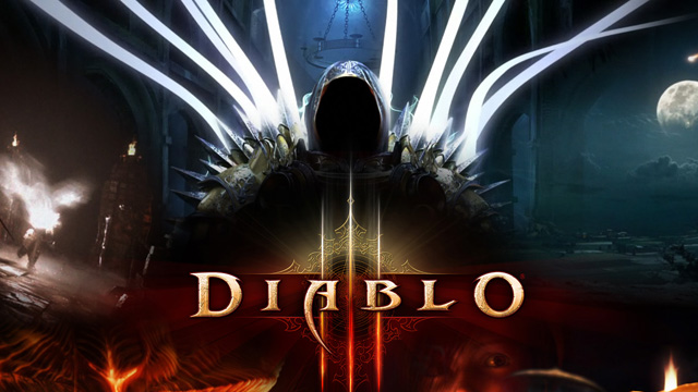playing diablo 2 remastered release date