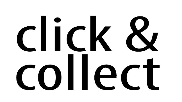 What is Click and Collect & What Does Click and Collect Mean? | Heavy.com