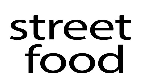 What is Street Food & What Does Street Food Mean? | Heavy.com