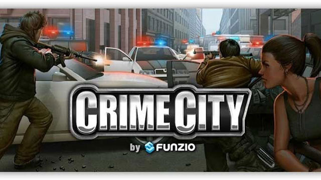 Crime City: Top 10 Tips and Cheats You Need to Know | Heavy.com