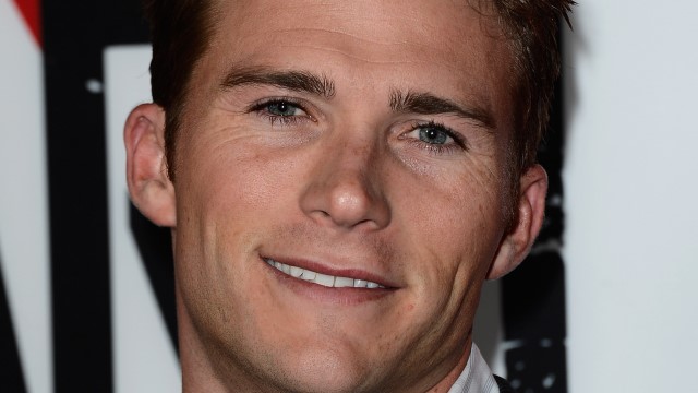 Scott Eastwood Clint Eastwood’s Son 5 Fast Facts To Know