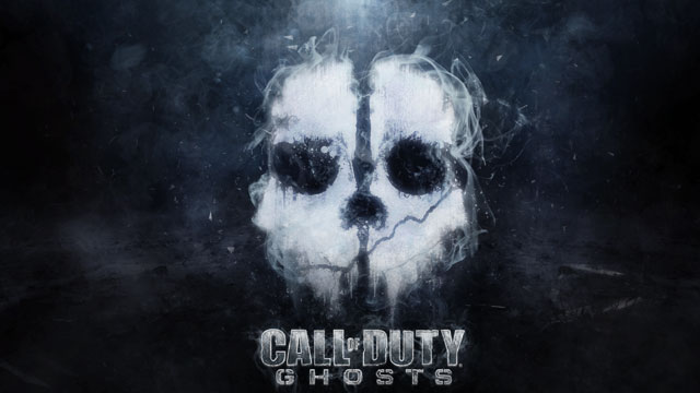 The best ideas for the Call of Duty: Ghosts sequel – Destructoid