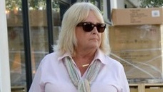 Scott Disick Mom Bonnie Dies: 5 Fast Facts You Need to Know | Heavy.com
