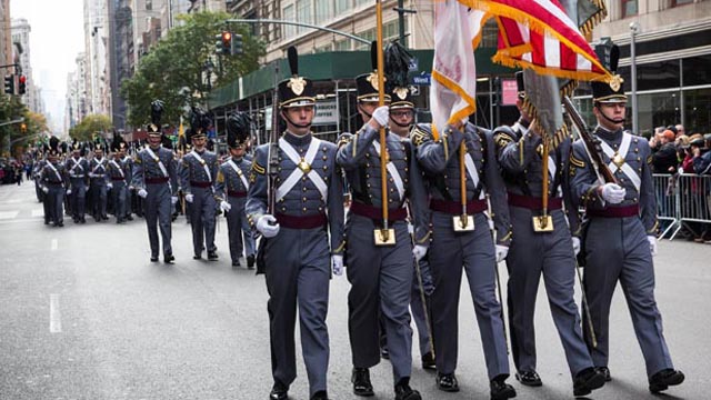 Applebees deals for veterans day