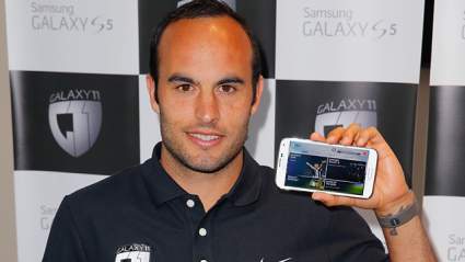 Hannah Bartell: 5 Fast Facts You Need to Know