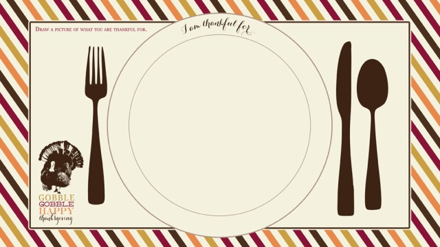best-thanksgiving-printables-placemats-activities-decor-heavy
