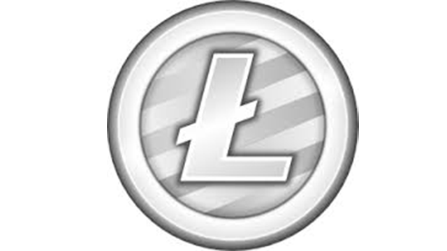 Facebook litecoin smart contracts on bitcoin