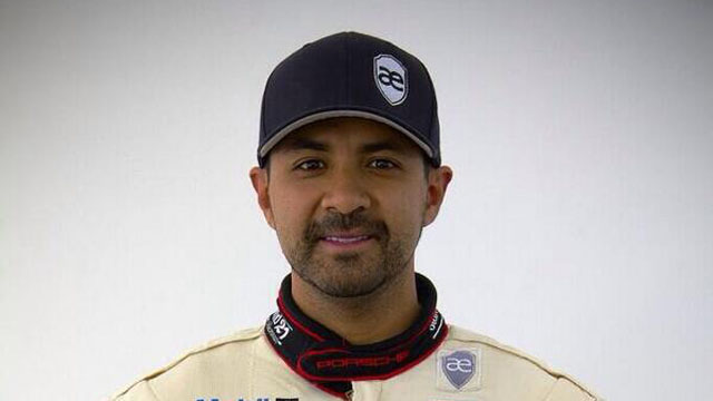  Roger Rodas  Autopsy 5 Fast Facts You Need to Know Heavy com