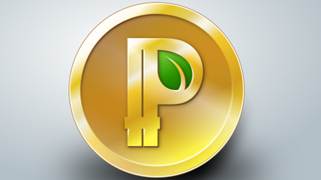 What is Peercoin: 5 Fast Facts You Need to Know | Heavy.com