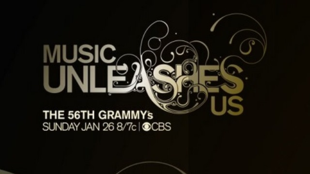 2014 Grammy Awards Nominations: 56th Annual Nominees List