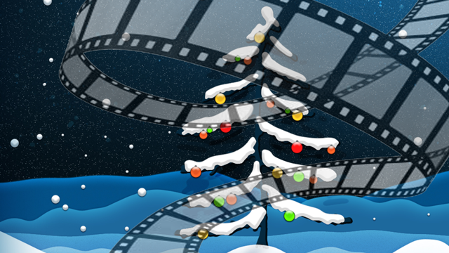 Best Christmas Movies 2013: Top 5 Netflix Christmas Movies | Heavy.com