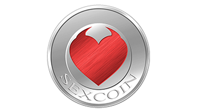 sex and the city crypto coin