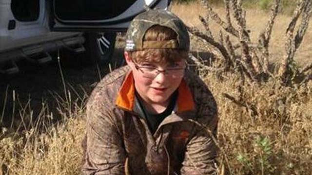 Mason Campbell: 5 Fast Facts You Need to Know