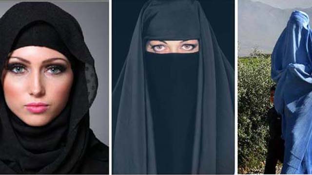 why-muslim-women-cover-hair-20-faq-for-niqab-hijab-burka-heavy