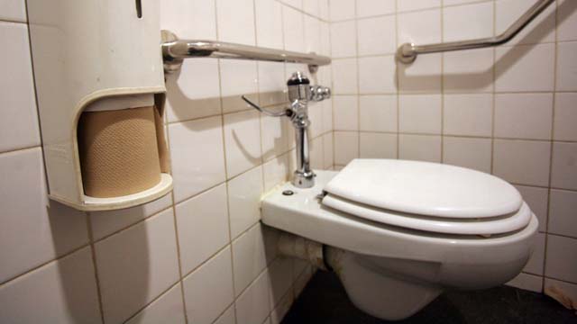 Sochi Olympic Toilets  All the Photos You Need to See 