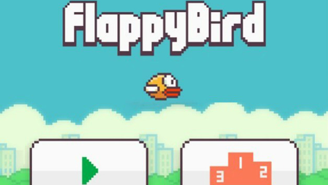 Flappy Bird Top 10 Tips & Cheats You Need to Know Page 10