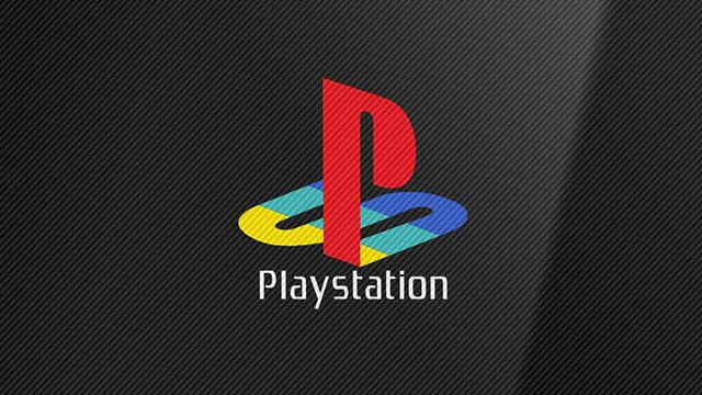 PHOTO: Check Out This Infographic on the ‘Evolution of PlayStation’