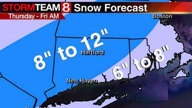 snow totals by town massachusetts