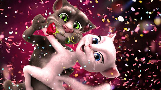Talking Angela Facebook Hoax 5 Fast Facts You Need To Know Page 5