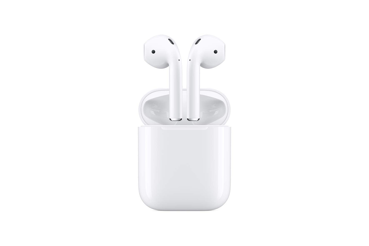 best earbuds for ipod touch