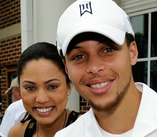 Steph Curry, Ayesha Curry, Steph Curry wife, steph and ayesha curry