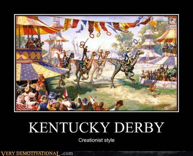 Kentucky Derby 2014 All the Memes You Need to See Page 8