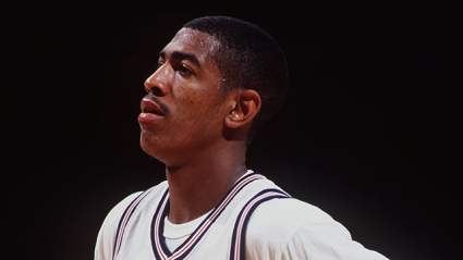 Ex-76ers Player Linked to New Orleans Pelicans Coaching Search