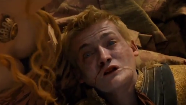 Who Killed Joffrey 5 Suspects And The Real Answer 7767