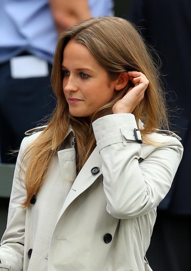 Kim Sears Photos: The Pictures You Need to See