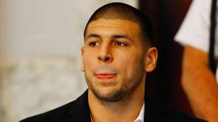 Aaron Hernandez Trial: 5 Fast Facts You Need to Know