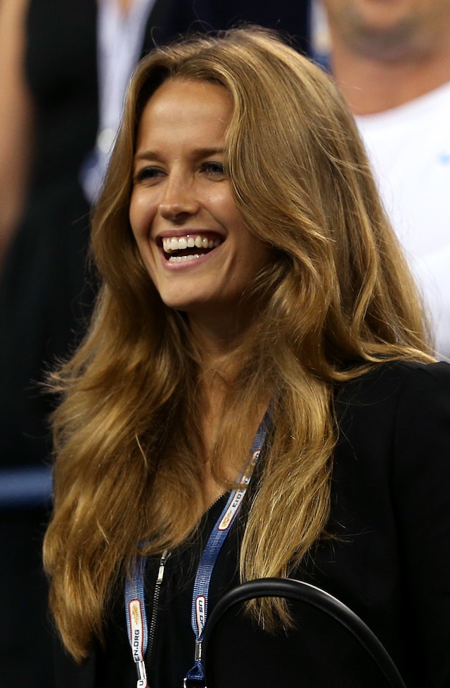Kim Sears Photos: The Pictures You Need to See | Page 13 | Heavy.com