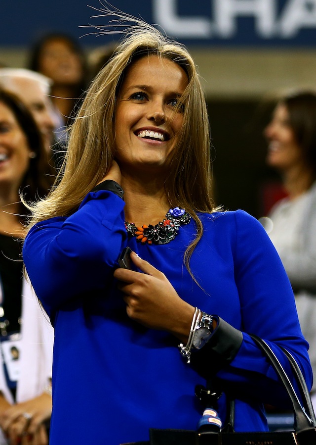 Kim Sears Photos: The Pictures You Need to See | Page 10 | Heavy.com