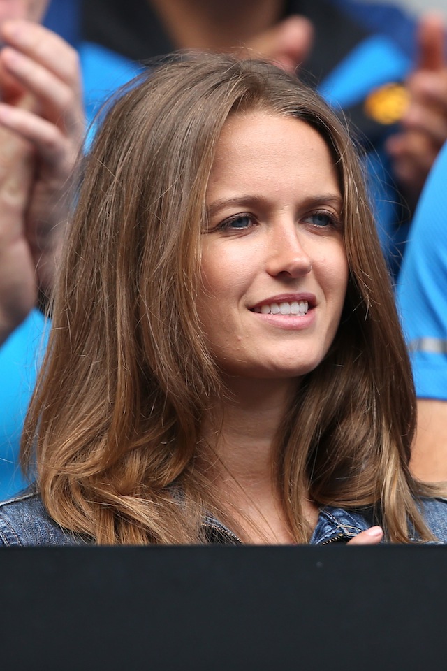 Kim Sears Photos: The Pictures You Need to See | Page 5 | Heavy.com