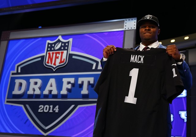 NFL Draft Picks 2014, Happy Draft Day, NFL Draft Photos 2014, NFL Photos 2014, NFL Draft Pics, NFL Draft Teams 2014