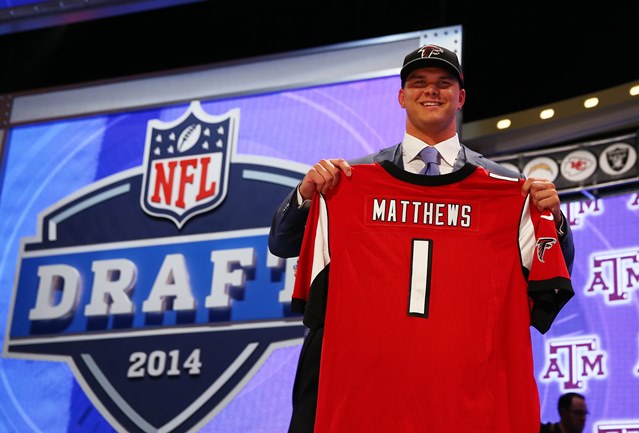 NFL Draft Picks 2014, Happy Draft Day, NFL Draft Photos 2014, NFL Photos 2014, NFL Draft Pics, NFL Draft Teams 2014