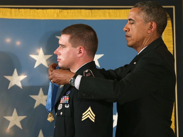 medal of honor afghanistan