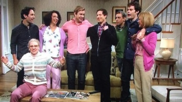 heavy kristen wiig paul rudd snl saturday skit
