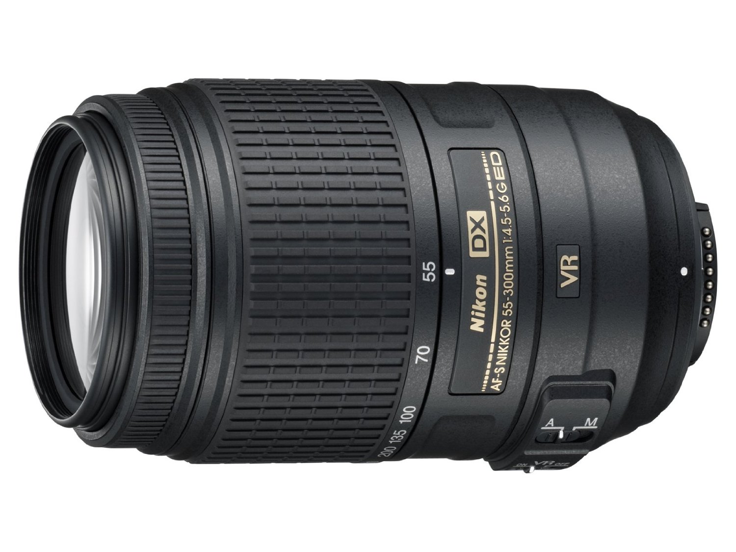 top-5-best-nikon-zoom-lens-heavy