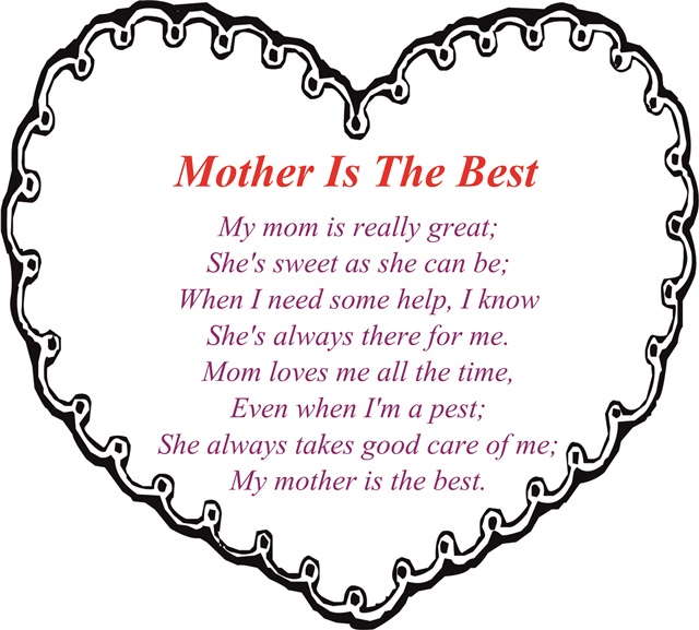 mother-s-day-poems-2015-top-10-best-ideas-quotes-for-moms-heavy