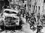 d-day pictures, d-day 70th anniversary