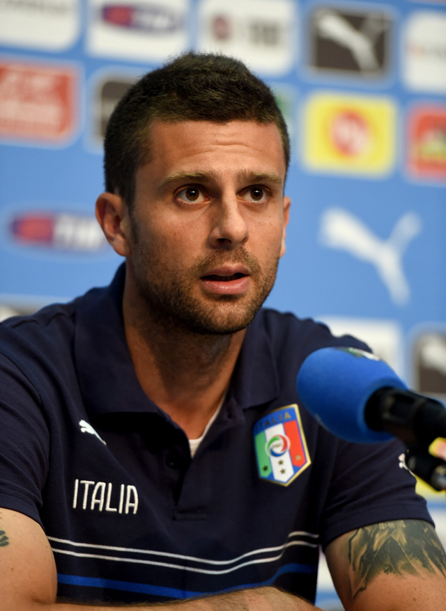 Thiago Motta, Thiago Motta france, Thiago Motta italy national team, who does Thiago Motta play for