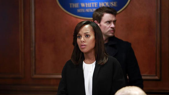 Scandal Season 3 Finale Recap And Review Top 5 Spoilers 1798