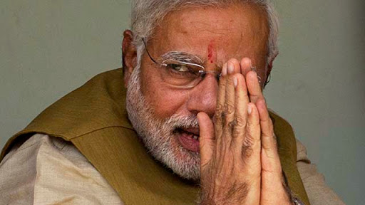 Narendra Modi 5 Fast Facts You Need To Know 4334