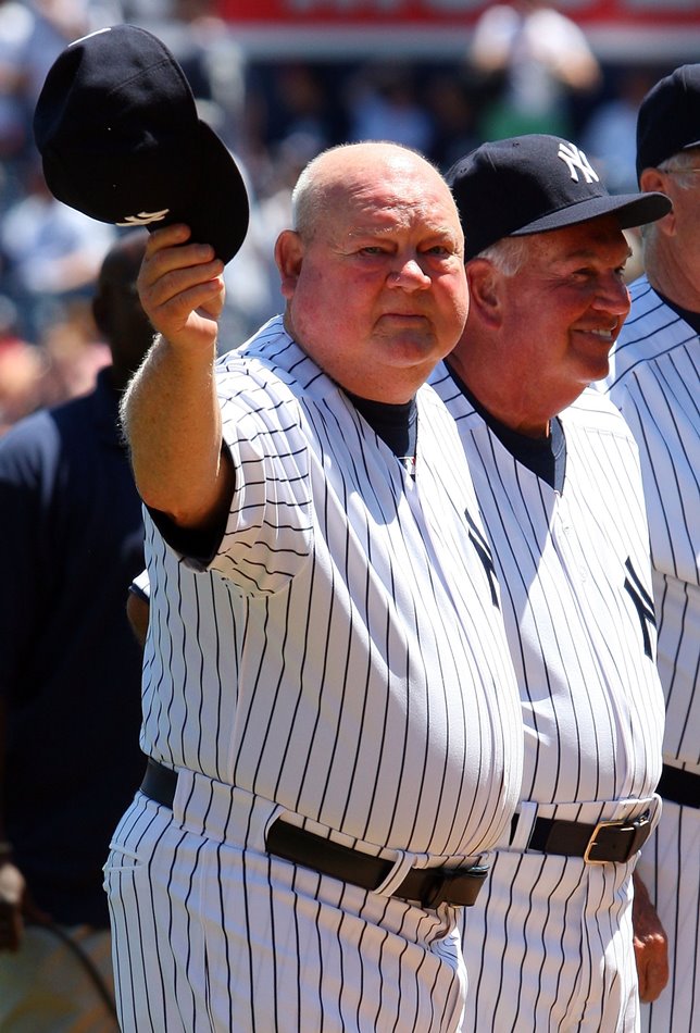 RIP Don Zimmer, Don Zimmer Dead, RIP Zim, Don Zimmer Dies, Don Zimmer Died, Don Zimmer Death, Don Zimmer Photos, Don Zimmer Pics
